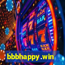 bbbhappy.win