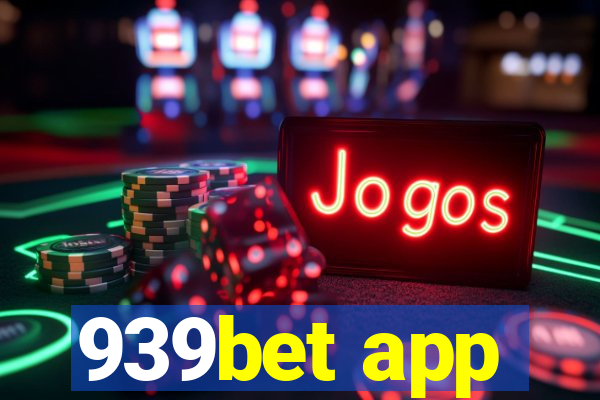 939bet app