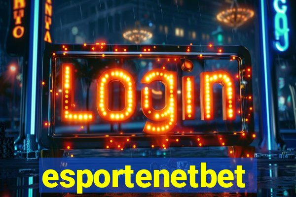 esportenetbet