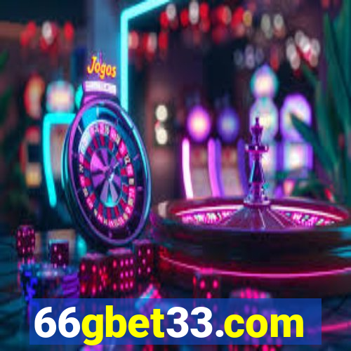 66gbet33.com