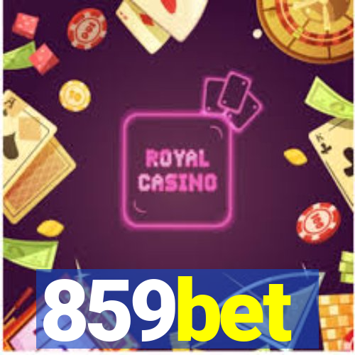 859bet