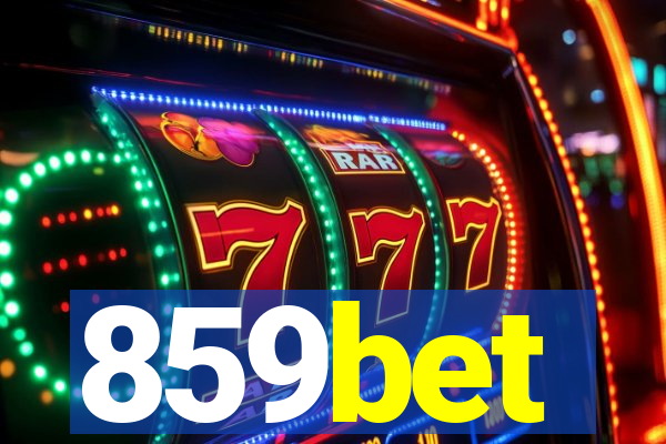 859bet