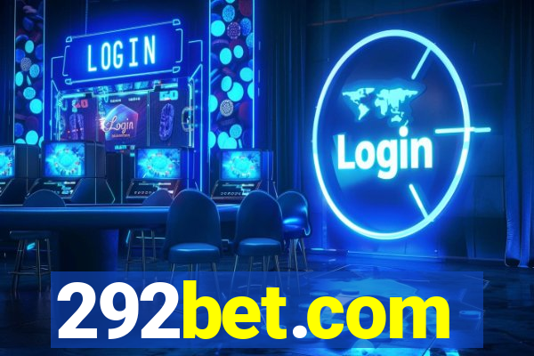 292bet.com