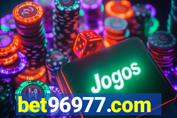 bet96977.com