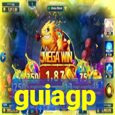 guiagp