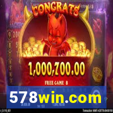 578win.com