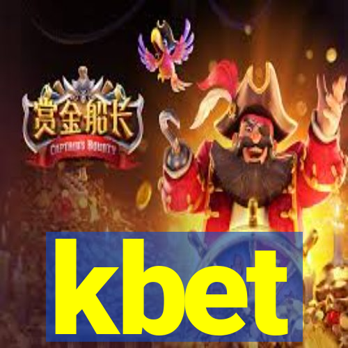 kbet