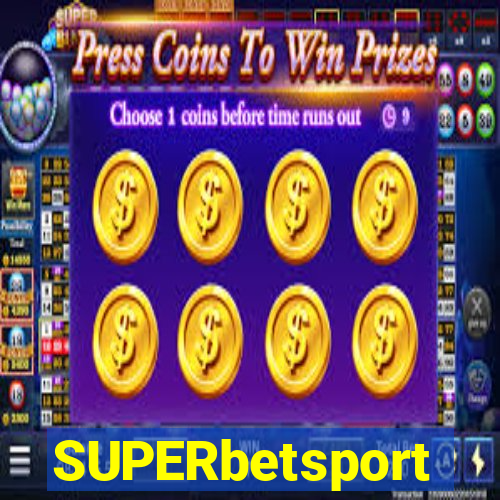 SUPERbetsport