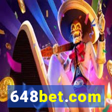 648bet.com