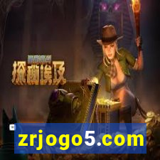 zrjogo5.com