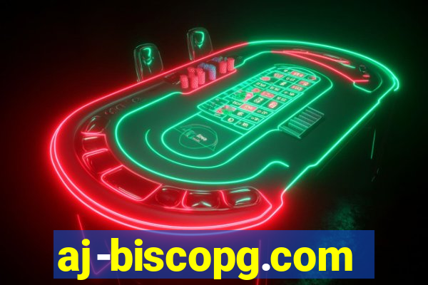 aj-biscopg.com