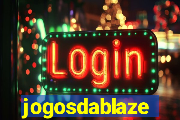 jogosdablaze