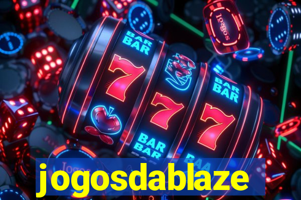 jogosdablaze