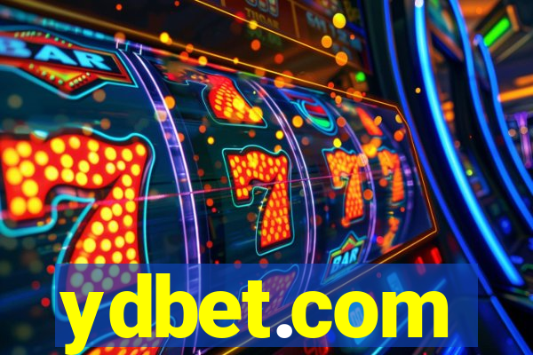 ydbet.com