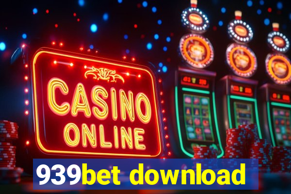 939bet download