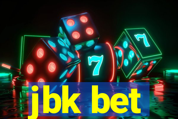 jbk bet