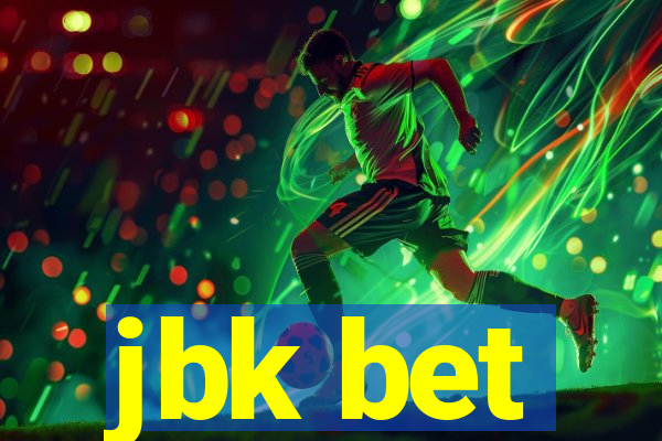 jbk bet