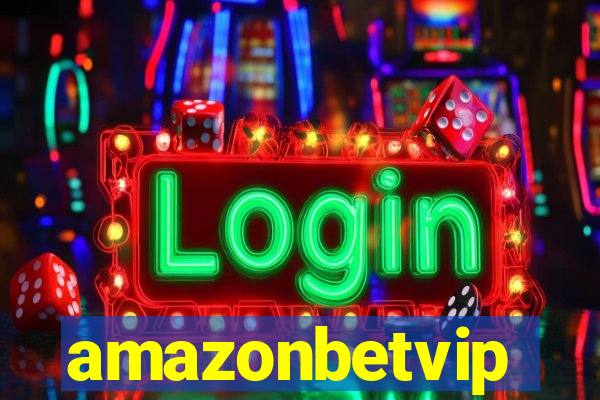 amazonbetvip