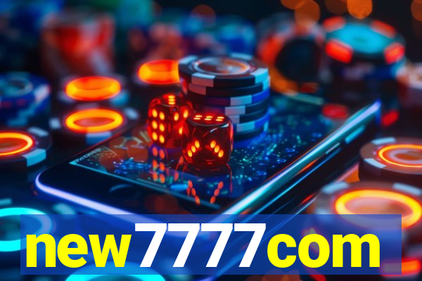 new7777com