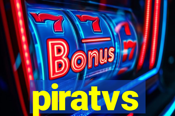 piratvs