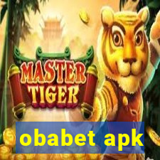 obabet apk