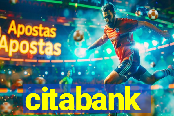 citabank participacoes ltda jogos online