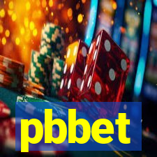 pbbet