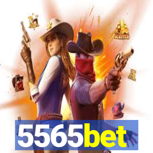 5565bet