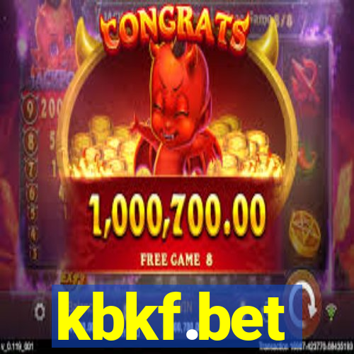 kbkf.bet