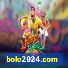 bolo2024.com