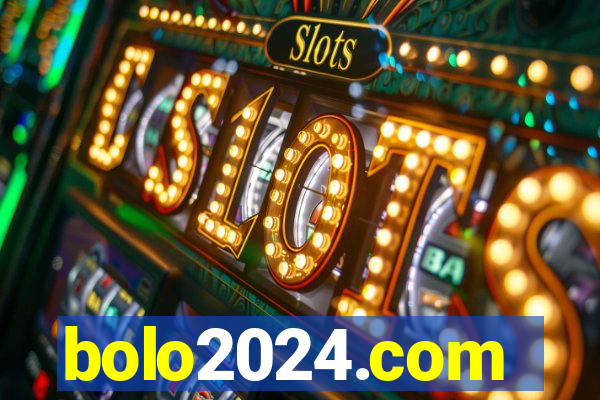 bolo2024.com