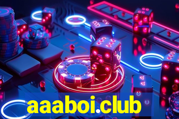 aaaboi.club