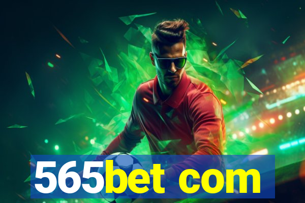 565bet com