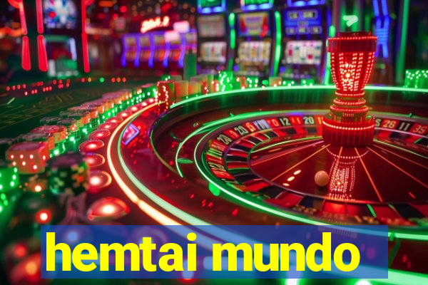 hemtai mundo