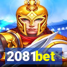 2081bet