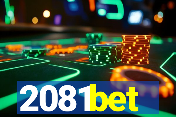 2081bet