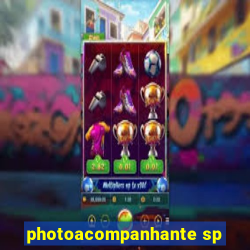 photoacompanhante sp