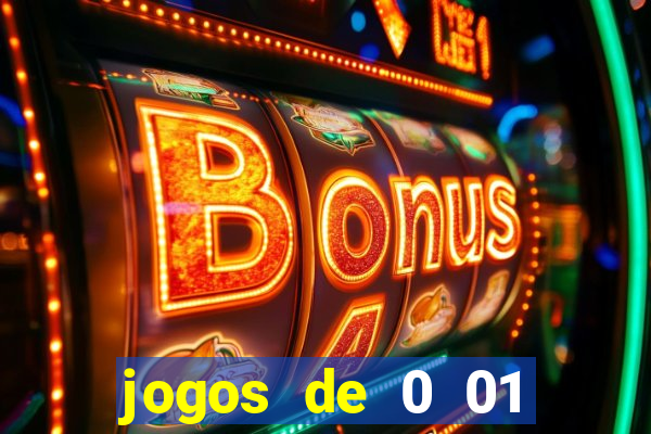 jogos de 0 01 centavos na blaze