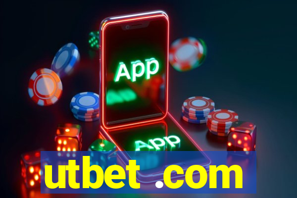 utbet .com