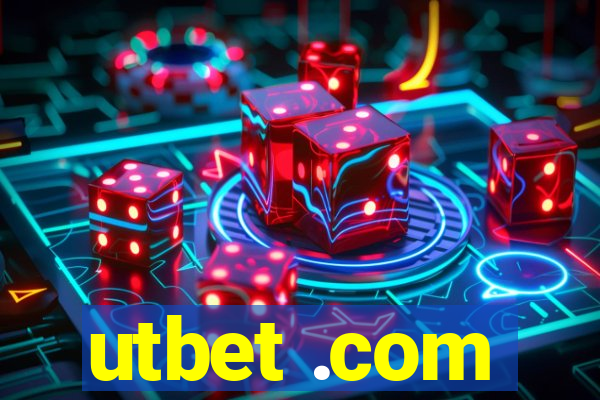 utbet .com