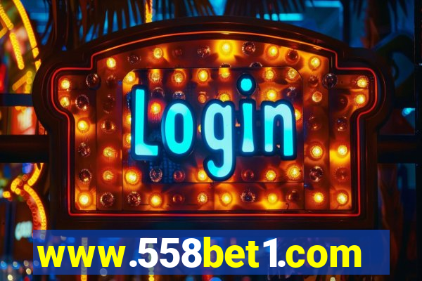 www.558bet1.com