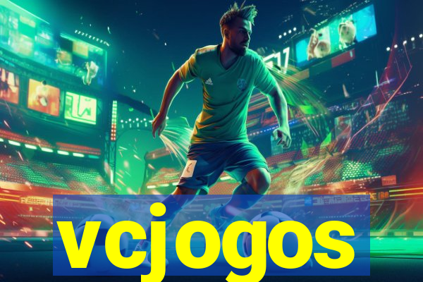 vcjogos