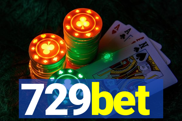 729bet