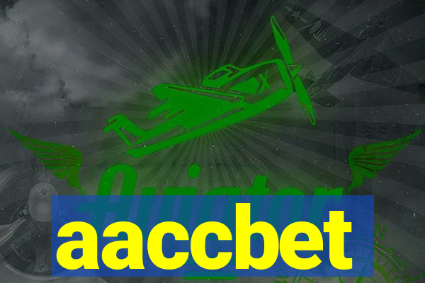 aaccbet