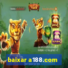 baixar a188.com