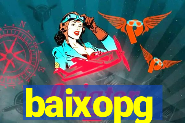 baixopg