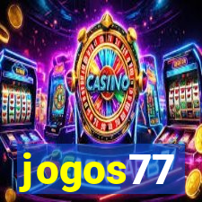 jogos77