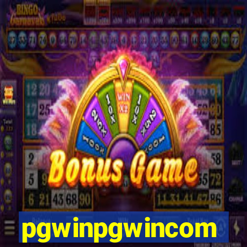 pgwinpgwincom