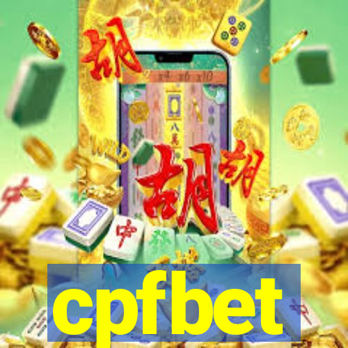 cpfbet