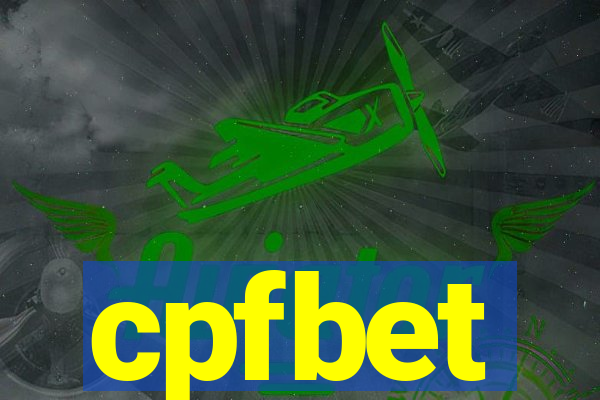 cpfbet